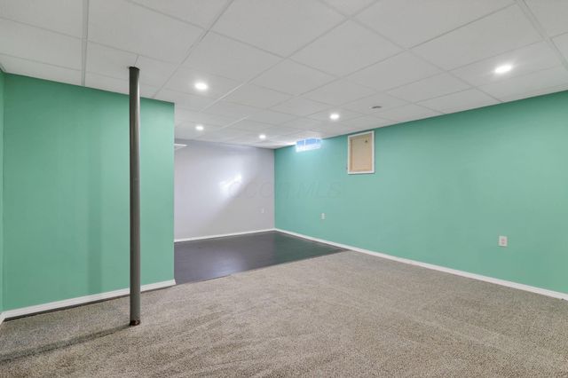 7280 Kilnstone Court, Reynoldsburg, OH 43068