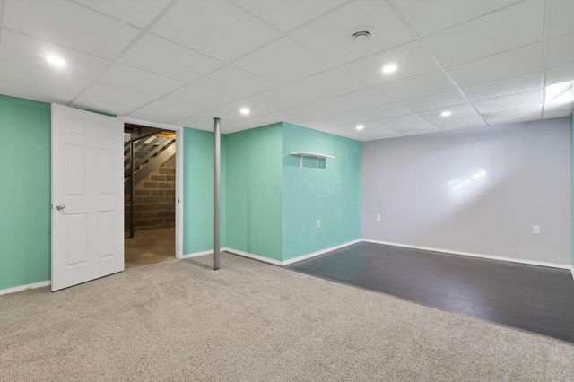 7280 Kilnstone Court, Reynoldsburg, OH 43068