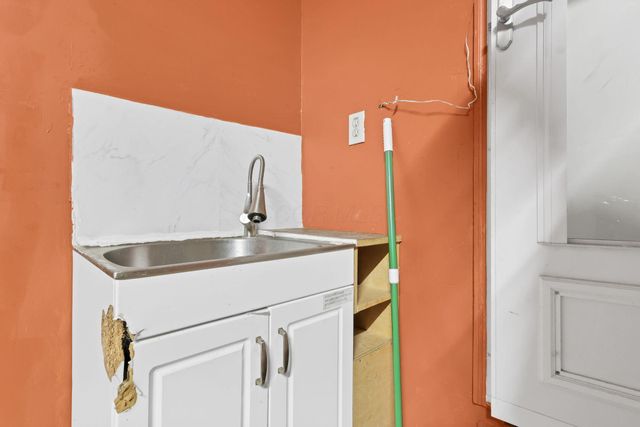 7280 Kilnstone Court, Reynoldsburg, OH 43068