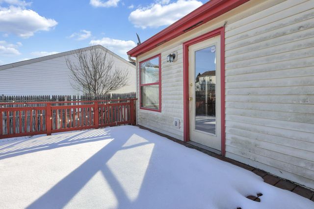 7280 Kilnstone Court, Reynoldsburg, OH 43068