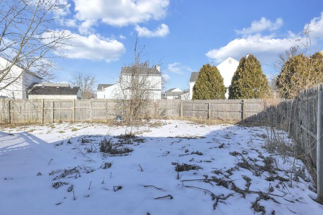 7280 Kilnstone Court, Reynoldsburg, OH 43068