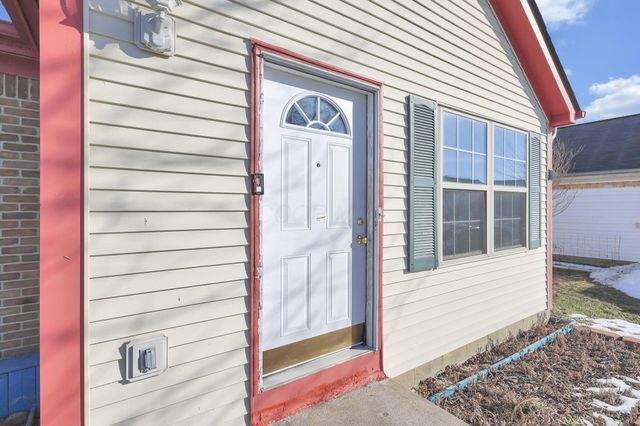 7280 Kilnstone Court, Reynoldsburg, OH 43068