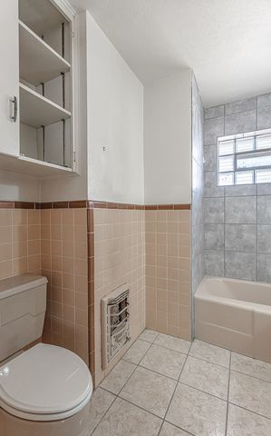 1205 Wilshire Dr, Odessa, TX 79761