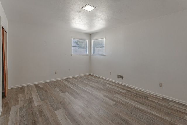 1205 Wilshire Dr, Odessa, TX 79761