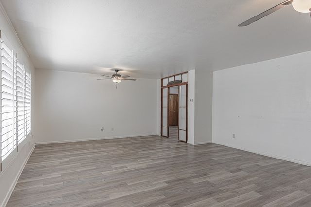 1205 Wilshire Dr, Odessa, TX 79761