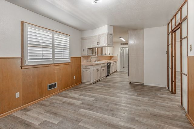 1205 Wilshire Dr, Odessa, TX 79761