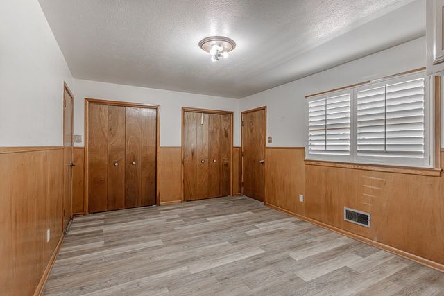 1205 Wilshire Dr, Odessa, TX 79761