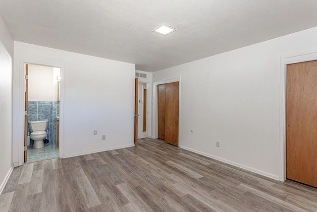 1205 Wilshire Dr, Odessa, TX 79761