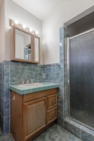 1205 Wilshire Dr, Odessa, TX 79761