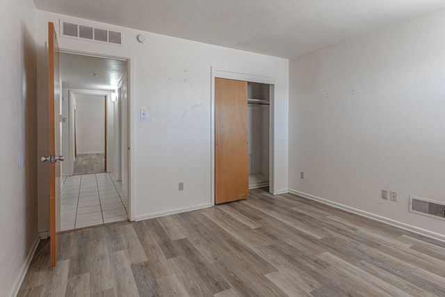 1205 Wilshire Dr, Odessa, TX 79761