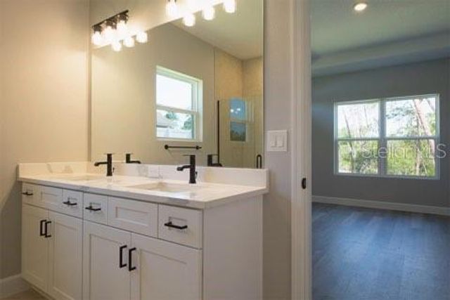 602 MARION OAKS LANE, Ocala, FL 34473
