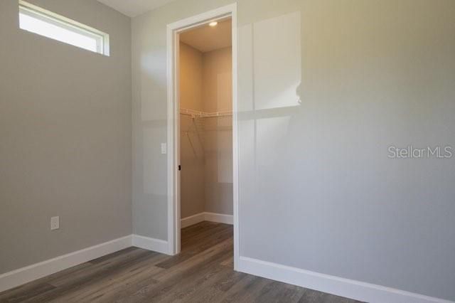 602 MARION OAKS LANE, Ocala, FL 34473