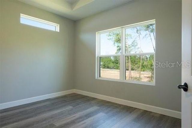 602 MARION OAKS LANE, Ocala, FL 34473