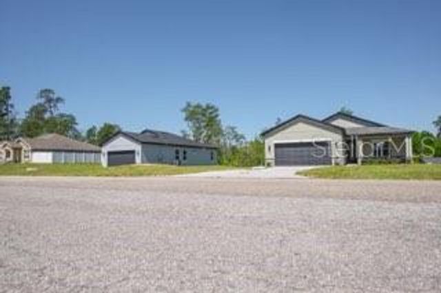 602 MARION OAKS LANE, Ocala, FL 34473