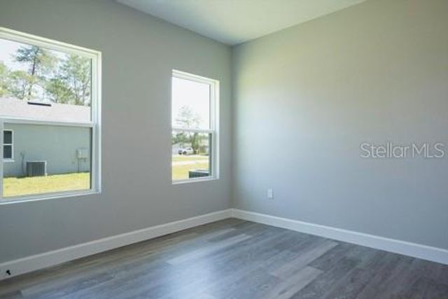 602 MARION OAKS LANE, Ocala, FL 34473