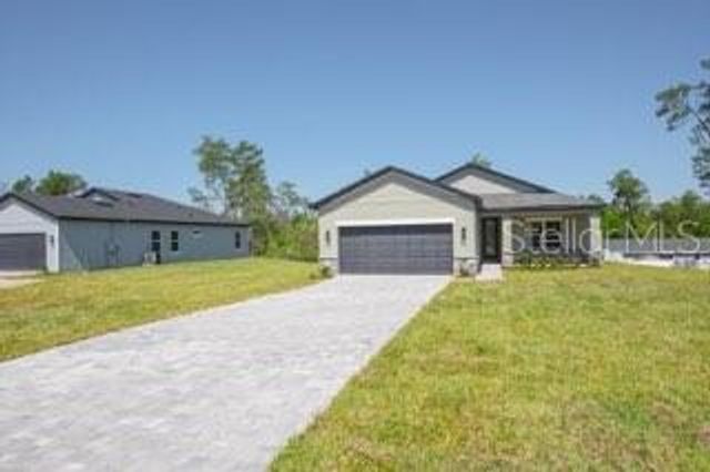 602 MARION OAKS LANE, Ocala, FL 34473