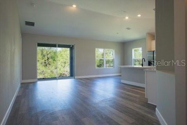 602 MARION OAKS LANE, Ocala, FL 34473