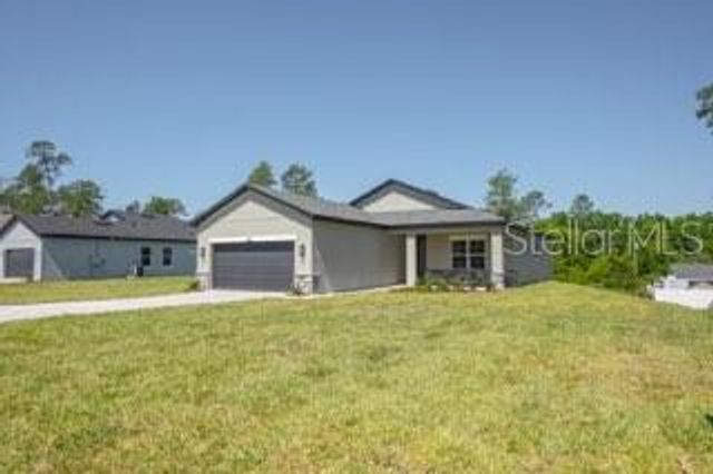 602 MARION OAKS LANE, Ocala, FL 34473