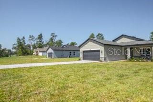 602 MARION OAKS LANE, Ocala, FL 34473