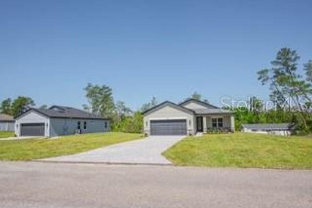 602 MARION OAKS LANE, Ocala, FL 34473
