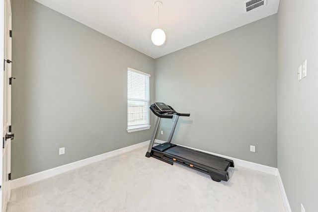 11808 Dillon Falls DR, Austin, TX 78747