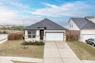 11808 Dillon Falls DR, Austin, TX 78747
