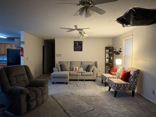 57 Palmetto Ave, Sewanee, TN 37375