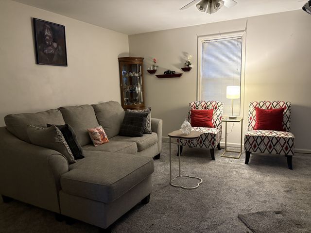 57 Palmetto Ave, Sewanee, TN 37375