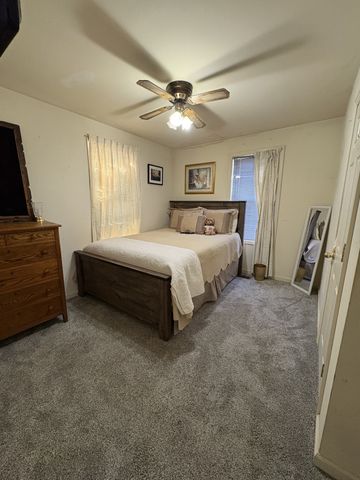 57 Palmetto Ave, Sewanee, TN 37375