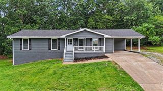 6380 Valhalla Drive, Douglasville, GA 30135