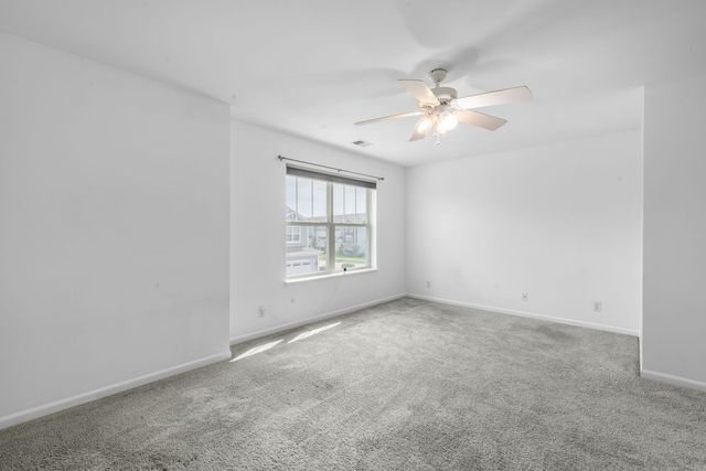 1024 Moraine Drive, South Elgin, IL 60177