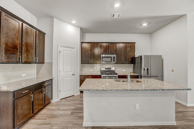 13313 Arbor Hill CV, Manor, TX 78653