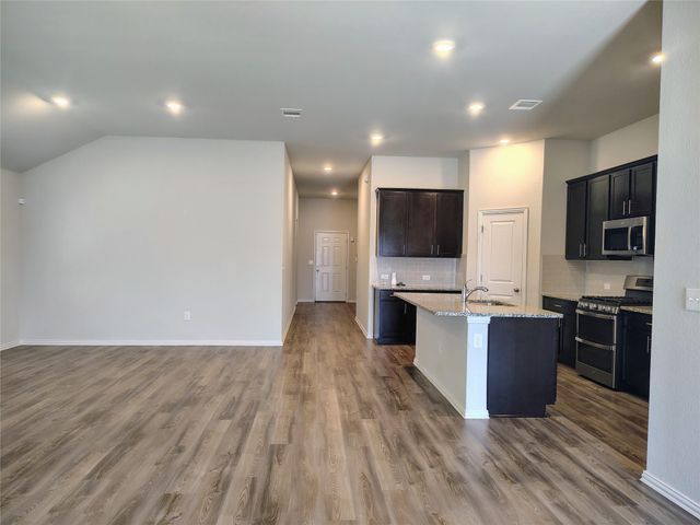 13313 Arbor Hill CV, Manor, TX 78653