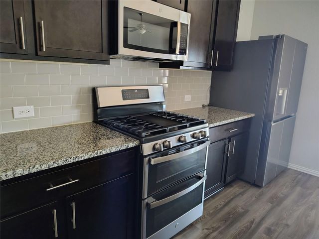 13313 Arbor Hill CV, Manor, TX 78653