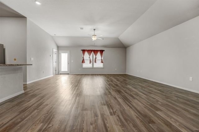 13313 Arbor Hill CV, Manor, TX 78653