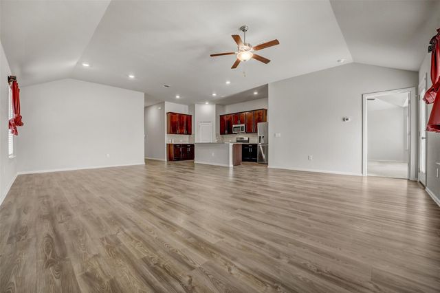 13313 Arbor Hill CV, Manor, TX 78653