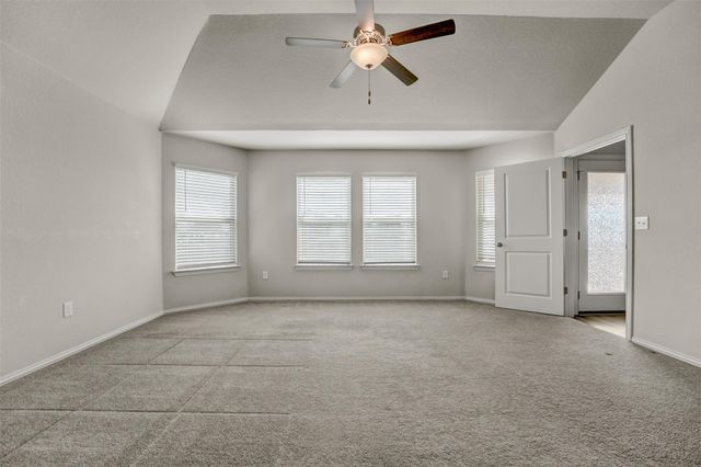 13313 Arbor Hill CV, Manor, TX 78653