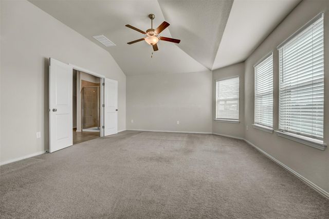 13313 Arbor Hill CV, Manor, TX 78653