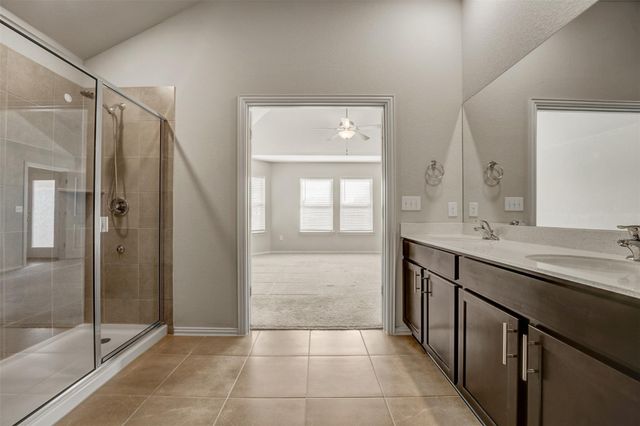 13313 Arbor Hill CV, Manor, TX 78653