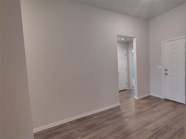 13313 Arbor Hill CV, Manor, TX 78653