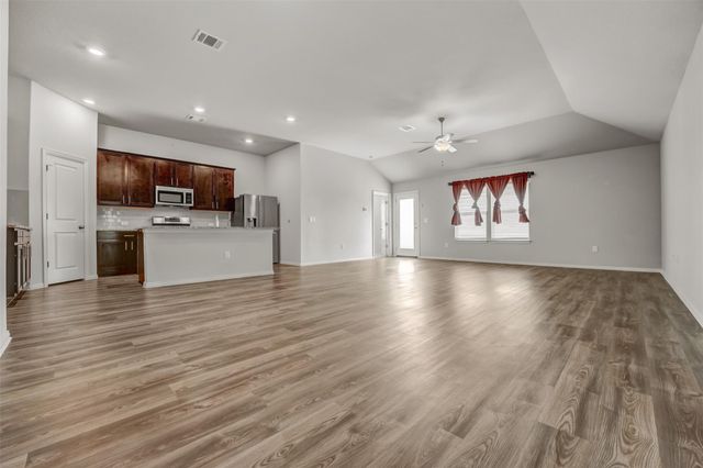 13313 Arbor Hill CV, Manor, TX 78653