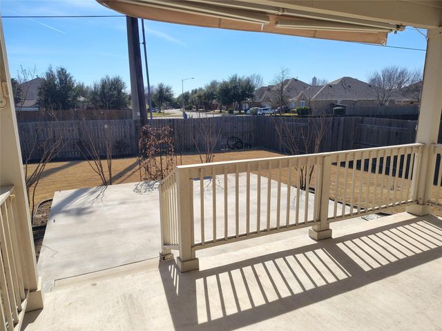 13313 Arbor Hill CV, Manor, TX 78653