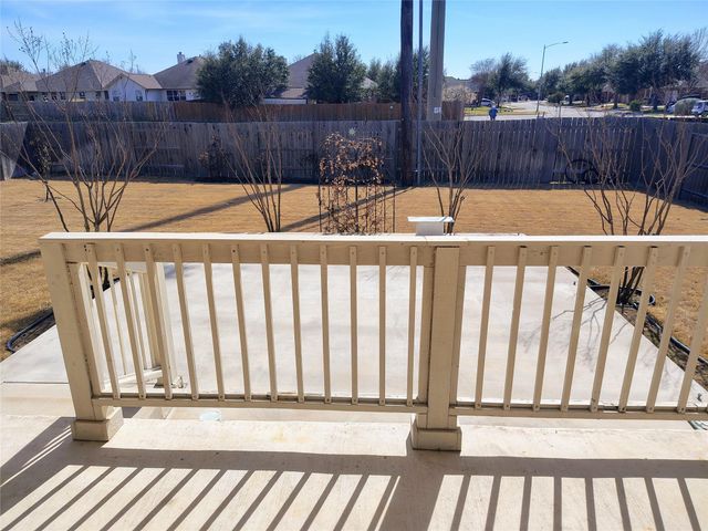 13313 Arbor Hill CV, Manor, TX 78653