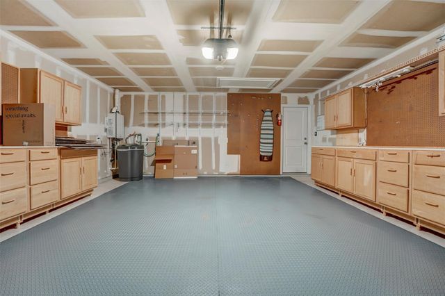 13313 Arbor Hill CV, Manor, TX 78653