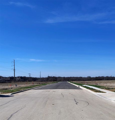 13313 Arbor Hill CV, Manor, TX 78653