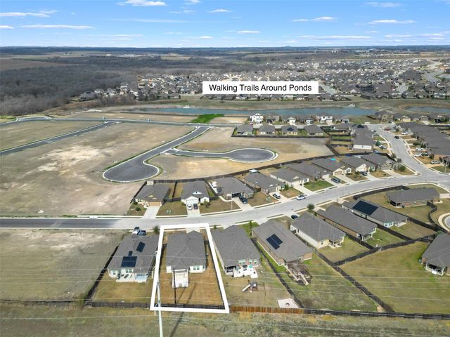 13313 Arbor Hill CV, Manor, TX 78653