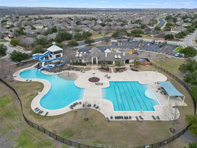 13313 Arbor Hill CV, Manor, TX 78653