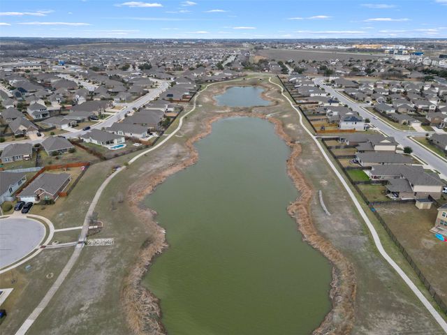 13313 Arbor Hill CV, Manor, TX 78653