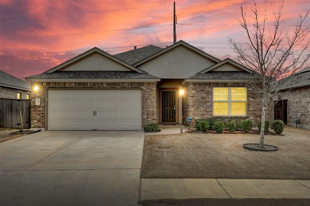 13313 Arbor Hill CV, Manor, TX 78653