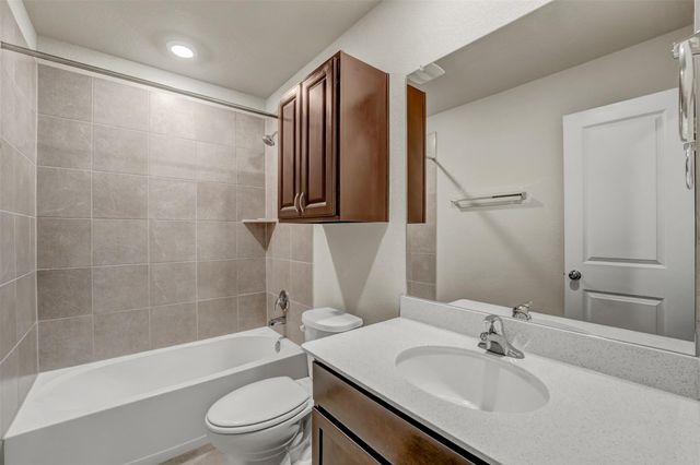 13313 Arbor Hill CV, Manor, TX 78653